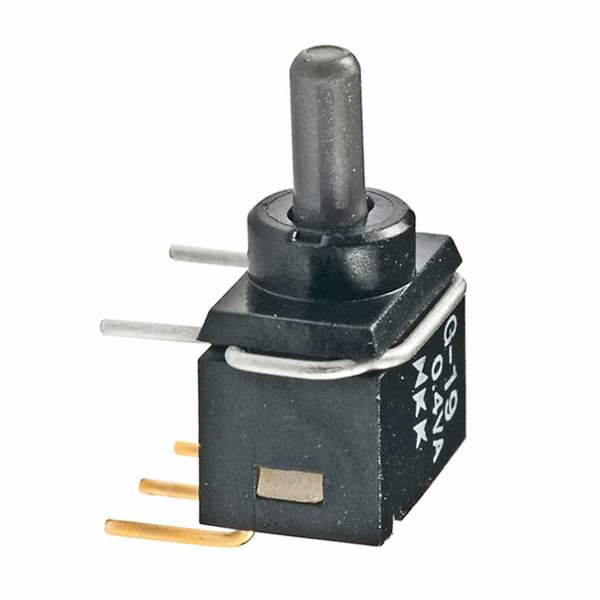 G3T22AB NKK Switches – Price, Stock & Datasheet