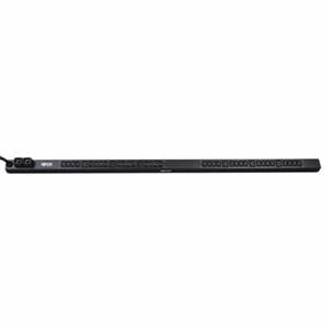 PS4816 Tripp Lite – Price, Stock & Datasheet