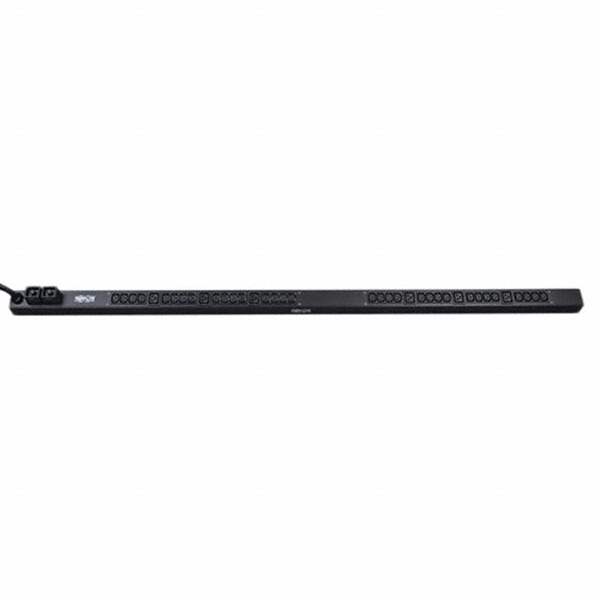 PS4816 Tripp Lite – Price, Stock & Datasheet