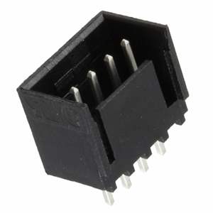 3-644861-2 TE Connectivity – Price, Stock & Datasheet