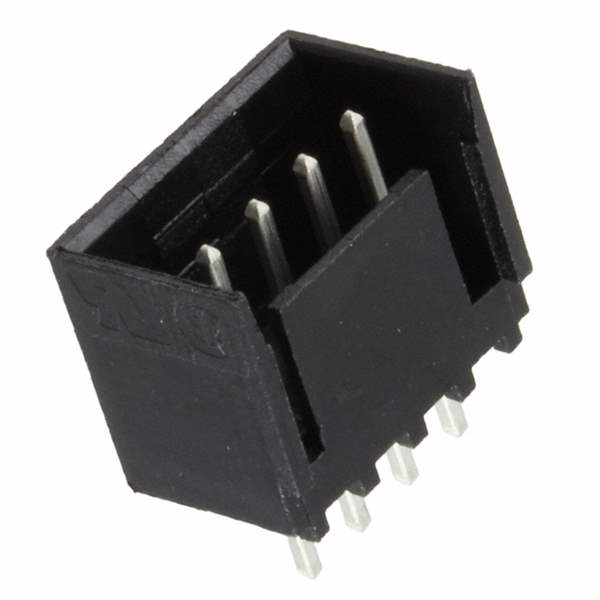 3-644861-2 TE Connectivity – Price, Stock & Datasheet