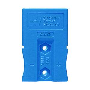 SC12-GH Anderson Power Products, Inc. – Price, Stock & Datasheet