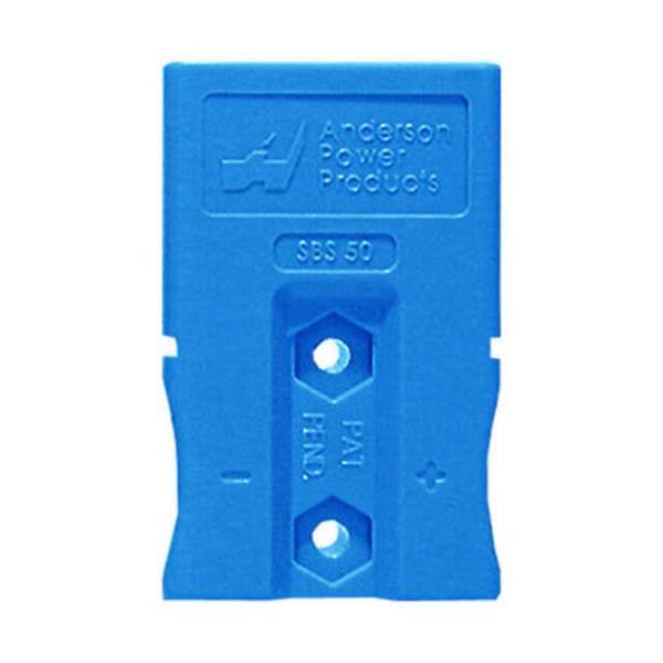 SC12-GH Anderson Power Products, Inc. – Price, Stock & Datasheet