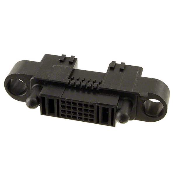 1604037-6 TE Connectivity – Price, Stock & Datasheet