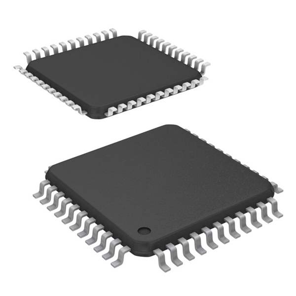 EPM7128BFC100-4N Altera – Price, Stock & Datasheet