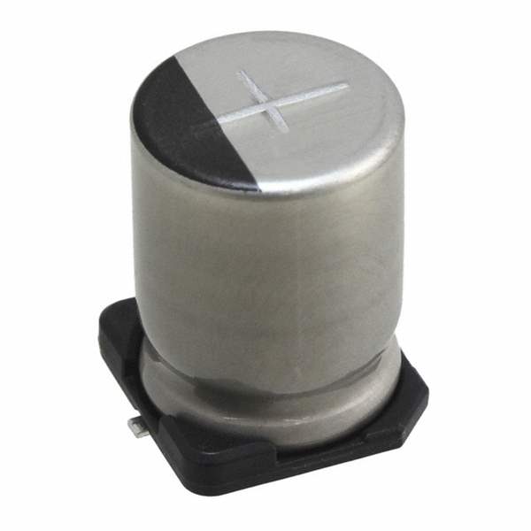 UUD1H3R3MCL1GS Nichicon – Price, Stock & Datasheet