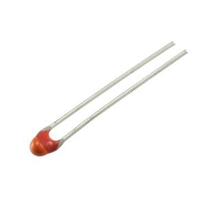 NTCLE203E3123HB0 Vishay – Price, Stock & Datasheet