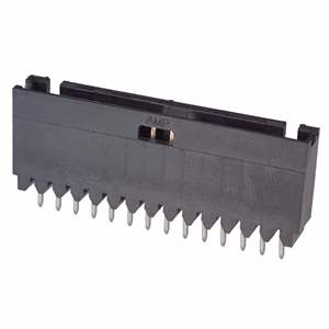 6-102617-0 TE Connectivity – Price, Stock & Datasheet