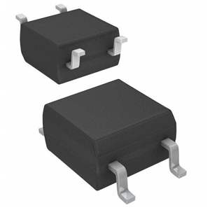 TLP748J(F) Toshiba Semiconductor and Storage – Price, Stock & Datasheet