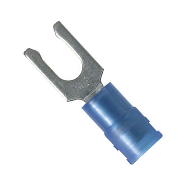 PN14-10F-M Panduit Corp – Price, Stock & Datasheet