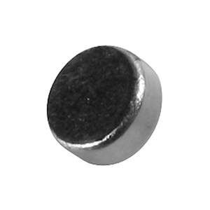 MO044202-2 DB Unlimited. – Price, Stock & Datasheet