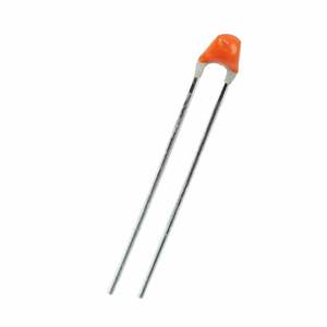 NTCLE100E3159JB0 Vishay – Price, Stock & Datasheet