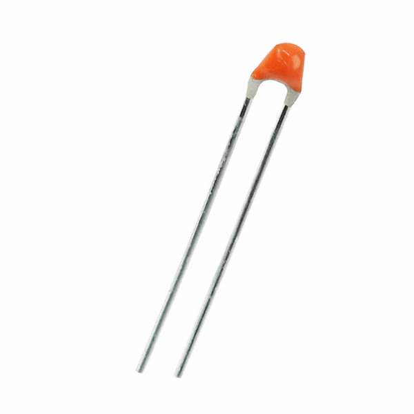 NTCLE100E3159JB0 Vishay – Price, Stock & Datasheet