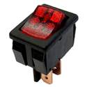 GRB260A401BBRN2 CW Industries – Price, Stock & Datasheet