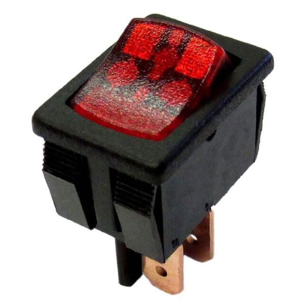 GRB260A401BBRN2 CW Industries – Price, Stock & Datasheet