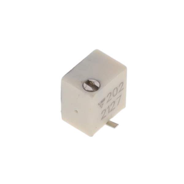 TS53YL102MR10 Vishay – Price, Stock & Datasheet