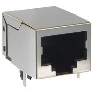 A00-108-260-450 EDAC Inc. – Price, Stock & Datasheet