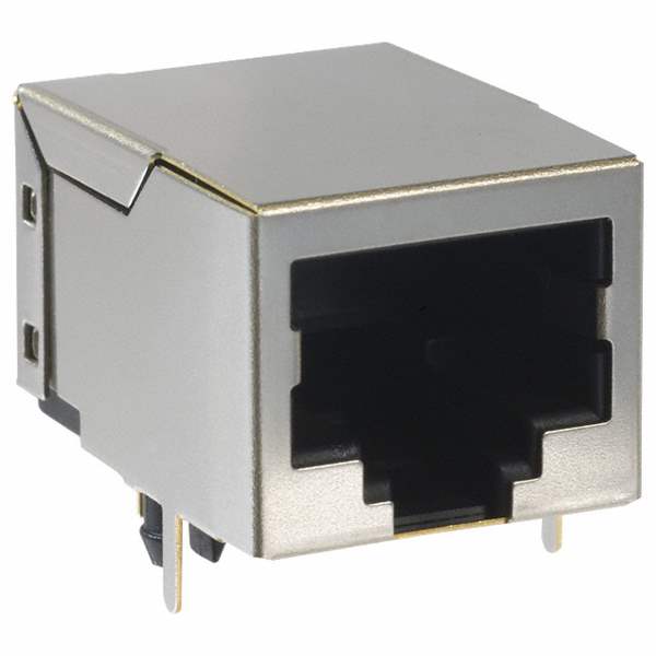 A00-108-260-450 EDAC Inc. – Price, Stock & Datasheet