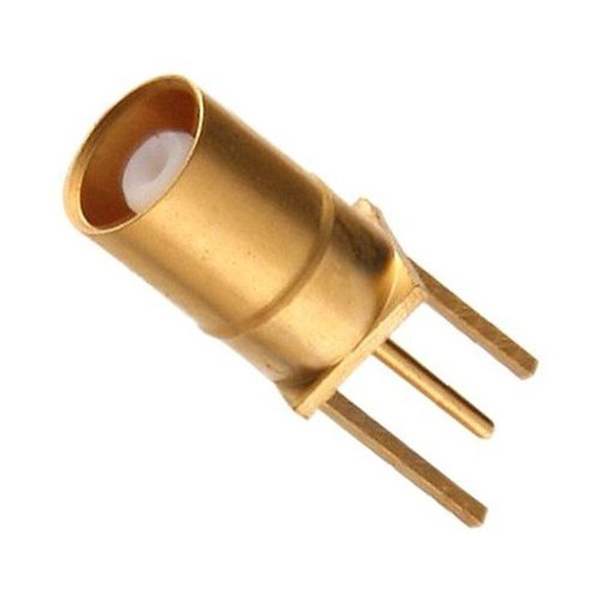 M80-307 Harwin Inc. – Price, Stock & Datasheet