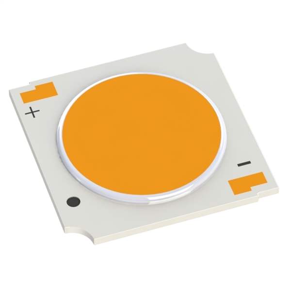 CXM-22-27-80-36-AC10-F3-3 Luminus Devices Inc. – Price, Stock & Datasheet