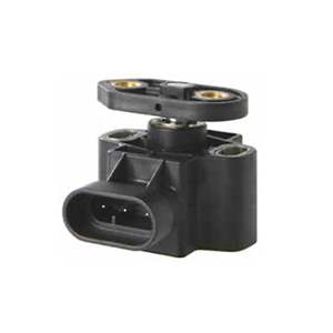 RTY120LVEAX Honeywell – Price, Stock & Datasheet