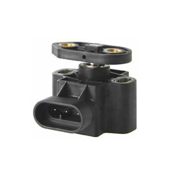 RTY120LVEAX Honeywell – Price, Stock & Datasheet