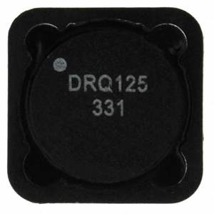 DRQ125-1R5-R Eaton Bussmann – Price, Stock & Datasheet