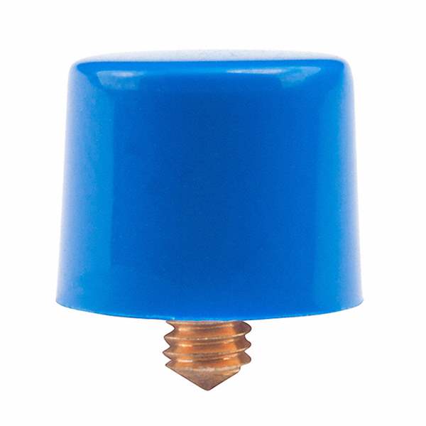 AT413A NKK Switches – Price, Stock & Datasheet