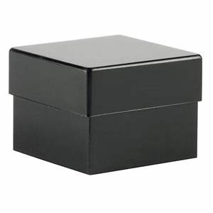 AT445A NKK Switches – Price, Stock & Datasheet