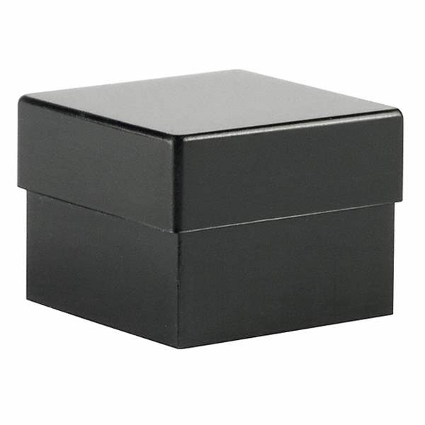 AT445A NKK Switches – Price, Stock & Datasheet