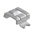 3563 Keystone Electronics – Price, Stock & Datasheet