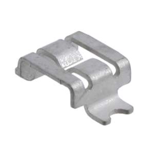 3563 Keystone Electronics – Price, Stock & Datasheet