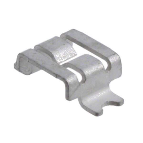 3563 Keystone Electronics – Price, Stock & Datasheet