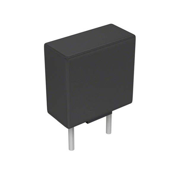 39604000440 Littelfuse Inc. – Price, Stock & Datasheet