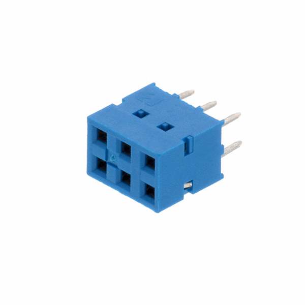 71991-324LF Amphenol – Price, Stock & Datasheet