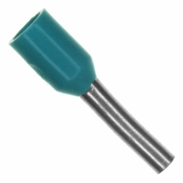 D14-187-M Panduit Corp – Price, Stock & Datasheet