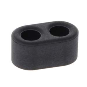2675626402 FAIR-RITE PRODUCTS – Price, Stock & Datasheet