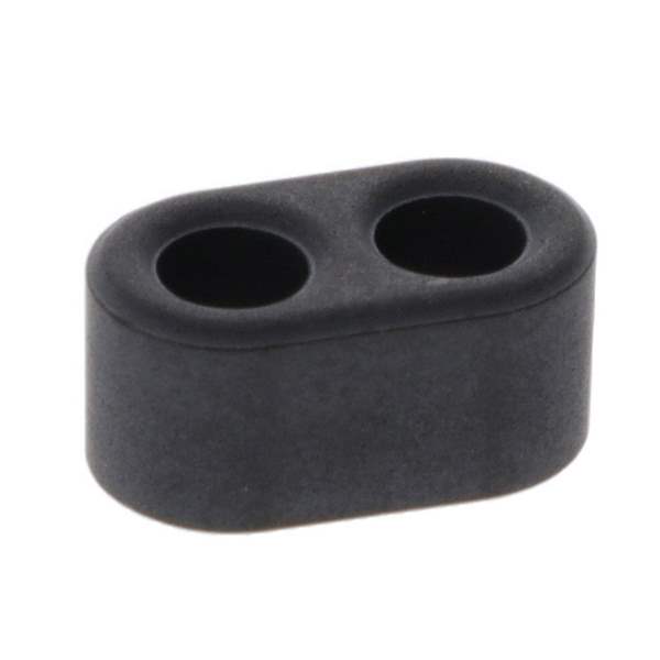 2675626402 FAIR-RITE PRODUCTS – Price, Stock & Datasheet