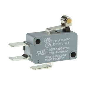 V15T16-EZ100A06 Honeywell – Price, Stock & Datasheet
