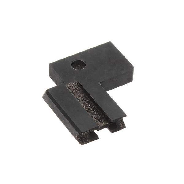 4-1734506-1 TE Connectivity – Price, Stock & Datasheet