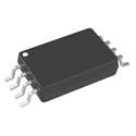 Picture of VSC8575XKS-14