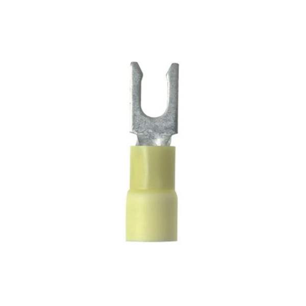 PNF18-8LF-M Panduit Corp – Price, Stock & Datasheet