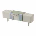 SQBW3022RJFASTON TE Connectivity – Price, Stock & Datasheet