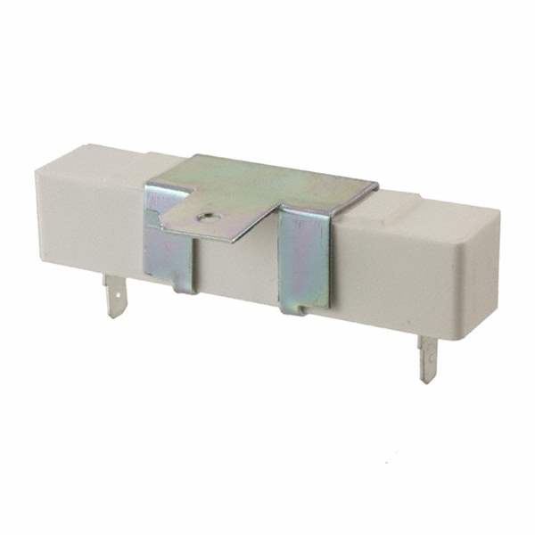 SQBW3022RJFASTON TE Connectivity – Price, Stock & Datasheet
