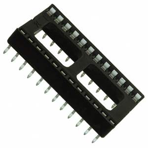 4824-6000-CP 3M – Price, Stock & Datasheet