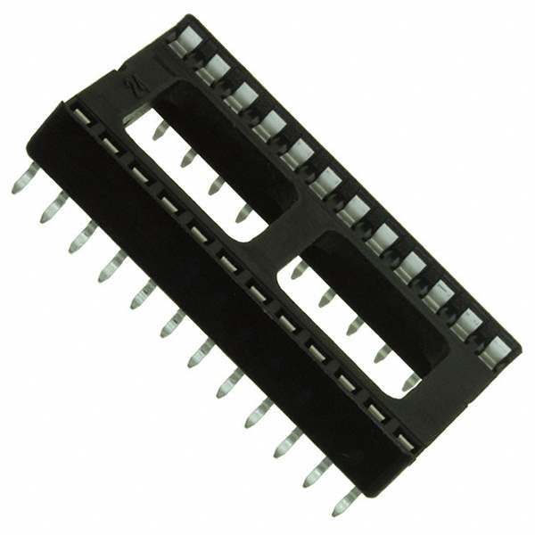 4824-6000-CP 3M – Price, Stock & Datasheet