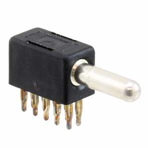 6450840-7 TE Connectivity – Price, Stock & Datasheet