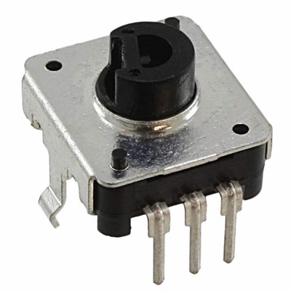PEC11S-929K-H0015 Bourns Inc. – Price, Stock & Datasheet