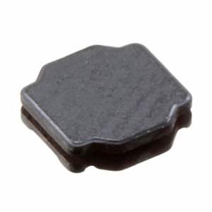 LQH3NPN150MJRL Murata Electronics North America – Price, Stock & Datasheet