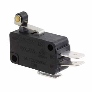 LS0851505F250C1A E-Switch – Price, Stock & Datasheet